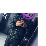 Edgar Galvan Ramirez - @edgargalvanramirez - Instagram