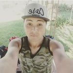 Edgar Gesiel Galvan - @edgar_galvan_ - Instagram