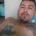 Edgar Saul Galvan - Facebook