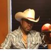 edgargalvan868 - @edgargalvan868 - TikTok