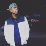 castro eliat - @edgargansta - Instagram
