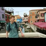 @edgar.gandy - Instagram