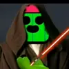 Edgar - @edgar_gan1 - TikTok