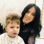 @edgar_g_anaida - Instagram