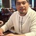 Edgar Gan - Facebook