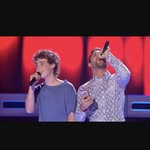EDGAR GANADOR LA VOZ KIDS - @edgarganadorlavoz - Instagram