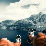 Edgar Ganap - @edgar_ganap - Instagram