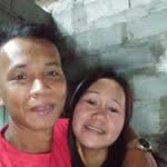 Edgar Ganapin - @edgar.ganapin - Instagram