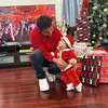 Edgar Ganchozo - @edgarganchozo - TikTok