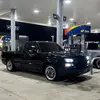 Edgar gandara - @edgargandara6.7 - TikTok