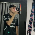 Edgar Gandara - @edgargandara_ - Instagram