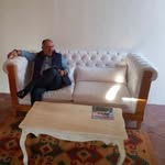 Edgar Gandarillas - @edgargandarillas - Instagram