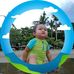 Edgar Gane - Facebook