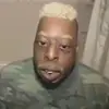 Edgar_Gang - @edgar__gang - TikTok