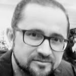 Edgar Gangi - @edgargangi - Instagram