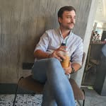 Edgar Ganhão - @edgarganhao - Instagram
