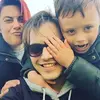 Edgar Ganhão - @edgarganhão - TikTok