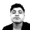 Edgar Ganl - @edgar.ganl - TikTok