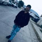 @edgar_gans - Instagram