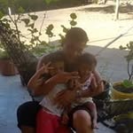 Edgar Gantes - @gantesedgar - Instagram
