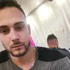 Edgar Ganzert Filho - @edgarganzertfilho - TikTok