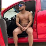 Edgar Ganzo Ravell - @edgarganzo_personaltrainner - Instagram