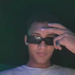 Edgar Rodríguez - @edgargangss - Instagram