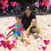 Edgar Thomas Gan - Facebook