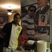 Edgar Timothy Gan - Facebook