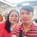 Edgardo Escober Gan - Facebook