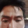 edgarencom - @edgarganteng1026518 - TikTok