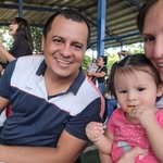 @edgargantes15 - Instagram