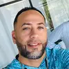 edgarpagan6 - @edgarpagan6 - TikTok