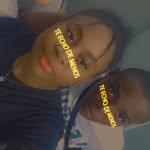 IPO NWOKE - @edgar_gangster2025 - Instagram