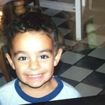 Nano - @edgar.gandara - Instagram