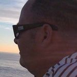 Ed Gardner - @gardner_race_service - Instagram