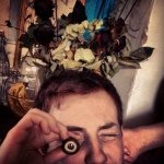 Ed Gardner - @edwardogardner - Instagram