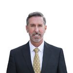 Ed Gardner - @ed_gardner_realtor - Instagram