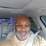 Edgar Gardner - @edgargardner24 - Instagram