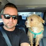Edgar Gardner - @edgargardner732 - Instagram