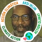 Edgar Gardner - Facebook