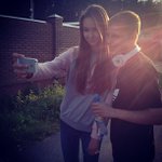 Edgar Gardner - @secolved - Instagram