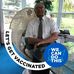 Edgar Gardner - Facebook