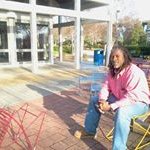 Edgar Gardner - @gardneredgar - Instagram