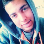 Edgar Gardner - @gurlynewschik - Instagram