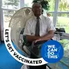 edgargardner93 - @edgar.gardner8 - TikTok