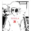 Edgar.Gardner - @edgar.gardner - TikTok