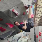 Ed Gardner - @ed_gardner - Instagram