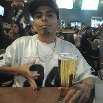 @_edgar_gee - Instagram