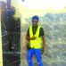Ed Gee - Facebook
